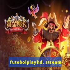 futebolplayhd. stream